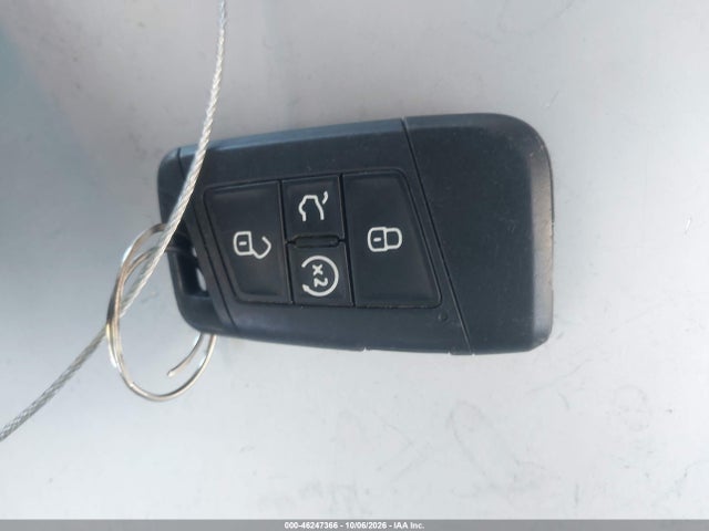 3VWC57BU5KM183917 Volkswagen Jetta 1.4t R-line/1.4t S/1.4t Se