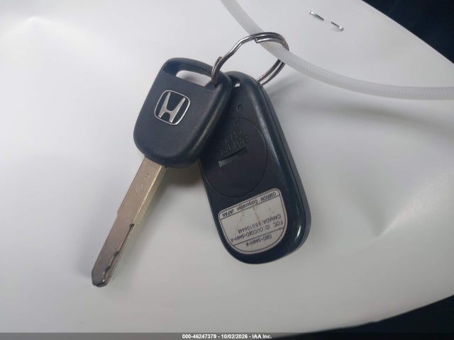Auction sale of the 2006 Honda Element Ex-p, vin: 5J6YH18706L005977, lot number: 46247379