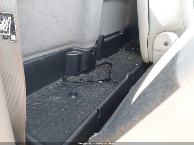Продаж на аукціоні авто 2006 Dodge Ram 1500 Slt/trx4 Off Road/sport, vin: 1D7HU16236J120759, номер лоту: 46247382