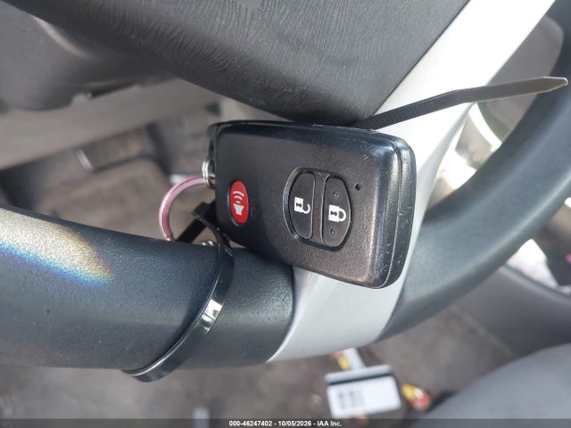 Продаж на аукціоні авто 2010 Toyota Prius Ii, vin: JTDKN3DU7A5002468, номер лоту: 46247402