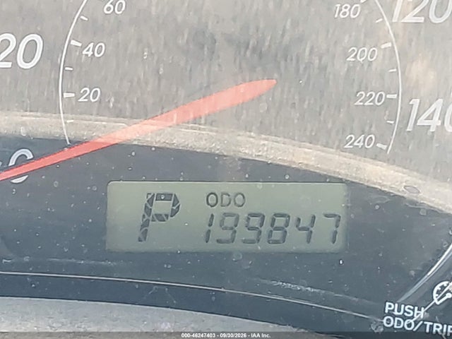 2013 Toyota Corolla S მანქანა იყიდება აუქციონზე, vin: 2T1BU4EE0DC926273, აუქციონის ნომერი: 46247403