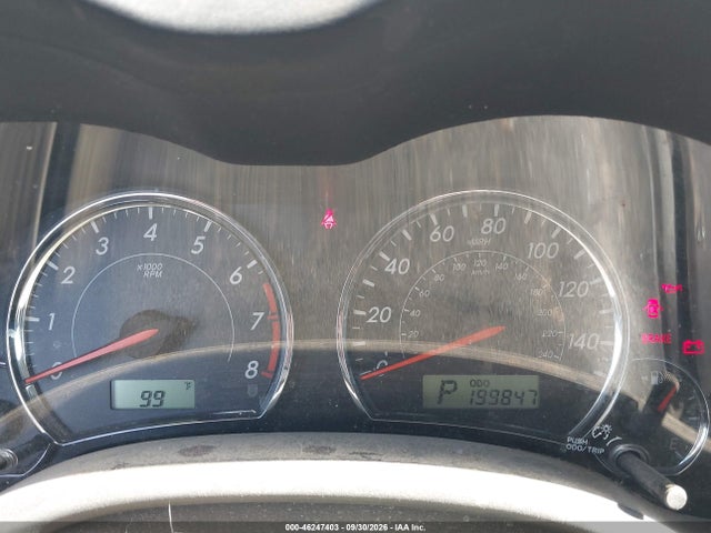 2013 Toyota Corolla S მანქანა იყიდება აუქციონზე, vin: 2T1BU4EE0DC926273, აუქციონის ნომერი: 46247403