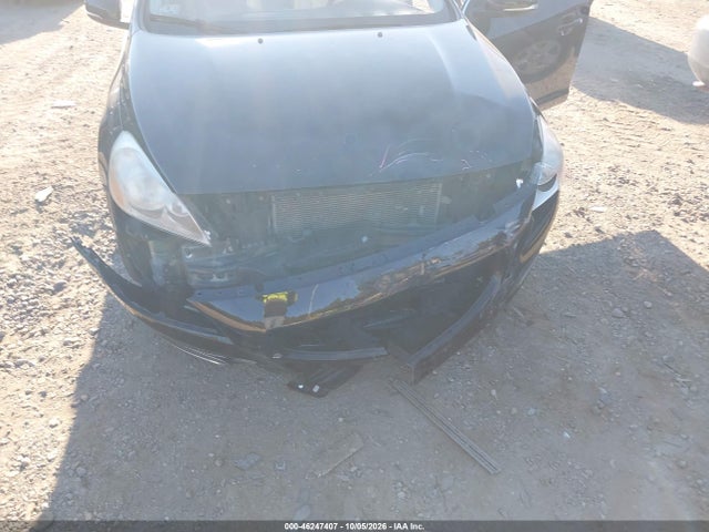 Продаж на аукціоні авто 2012 Volvo S60 T5, vin: YV1622FS9C2045045, номер лоту: 46247407