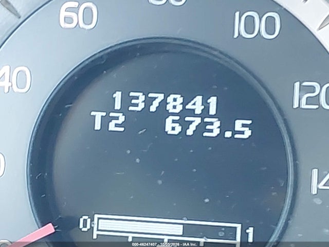 Продаж на аукціоні авто 2012 Volvo S60 T5, vin: YV1622FS9C2045045, номер лоту: 46247407