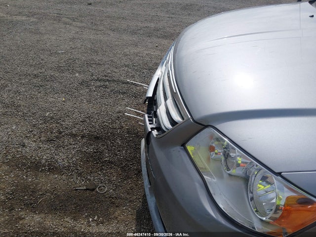 Продаж на аукціоні авто 2016 Chrysler Town & Country Touring, vin: 2C4RC1BG5GR104336, номер лоту: 46247410