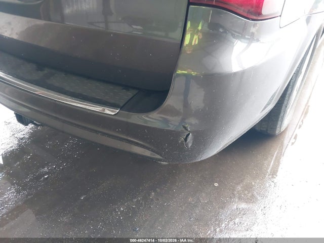 Aukcja sprzedaży 2015 Chrysler Town & Country Touring, vin: 2C4RC1BG3FR561063, numer aukcji: 46247414