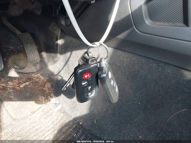 46247416 :رقم المزاد ، JF2SJGPC3EH513736 vin ، 2014 Subaru Forester 2.0xt Touring مزاد بيع