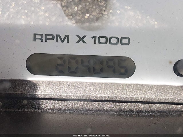 Продажа на аукционе авто 2005 Ford Ranger Edge/stx/xl/xls/xlt, vin: 1FTYR10U25PA94589, номер лота: 46247447