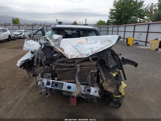 Land Rover Discovery Se 2018 SALRG2RK7JA056072 Image 11