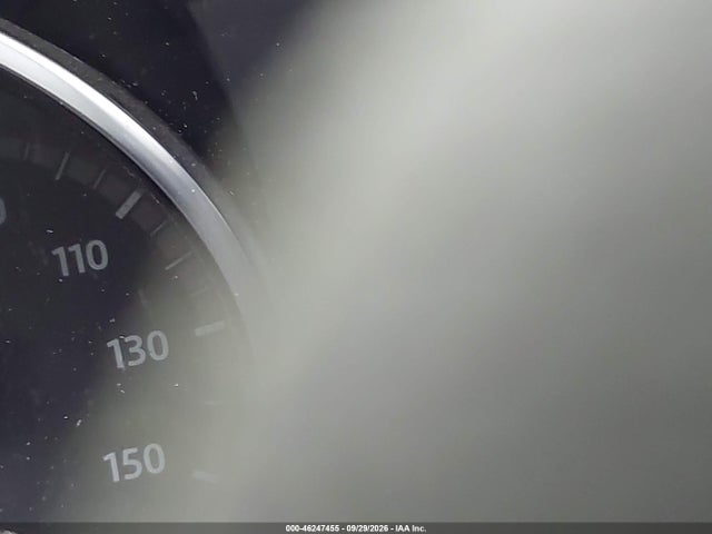 Land Rover Discovery Se 2018 SALRG2RK7JA056072 Image 14