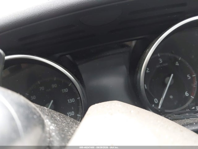 Land Rover Discovery Se 2018 SALRG2RK7JA056072 Image 7