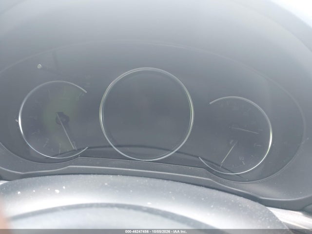 Aukcja sprzedaży 2021 Mazda Cx-5 Grand Touring, vin: JM3KFADMXM0487246, numer aukcji: 46247456