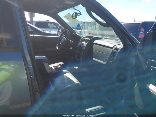 46247460 :رقم المزاد ، 1FMCU0D78BKA68493 vin ، 2011 Ford Escape Xlt مزاد بيع