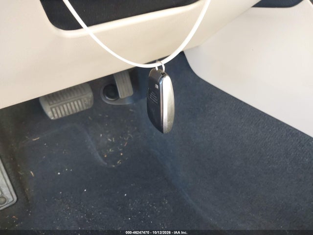 Продаж на аукціоні авто 2019 Subaru Outback 2.5i Limited, vin: 4S4BSANC0K3256356, номер лоту: 46247470