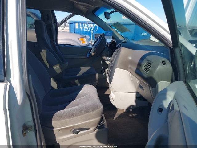 Продаж на аукціоні авто 2005 Dodge Grand Caravan Se, vin: 1D4GP24R65B205271, номер лоту: 46247476