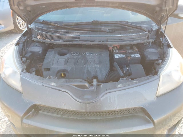 Aukcja sprzedaży 2009 Scion Xd, vin: JTKKU10479J035673, numer aukcji: 46247484