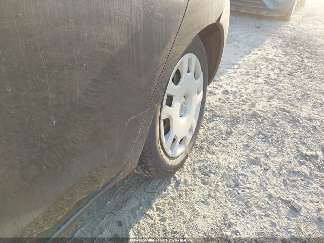 Aukcja sprzedaży 2009 Scion Xd, vin: JTKKU10479J035673, numer aukcji: 46247484
