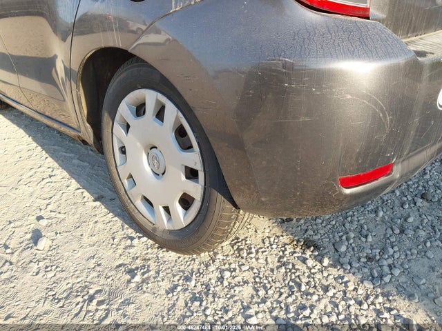 Aukcja sprzedaży 2009 Scion Xd, vin: JTKKU10479J035673, numer aukcji: 46247484