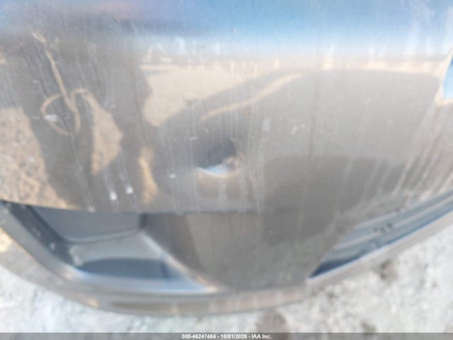 Aukcja sprzedaży 2009 Scion Xd, vin: JTKKU10479J035673, numer aukcji: 46247484
