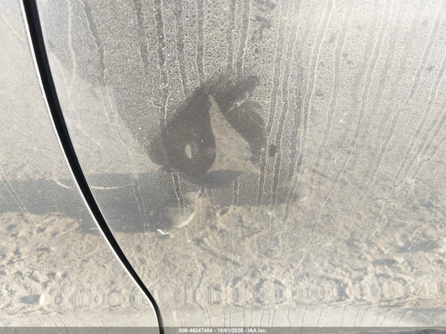 Aukcja sprzedaży 2009 Scion Xd, vin: JTKKU10479J035673, numer aukcji: 46247484