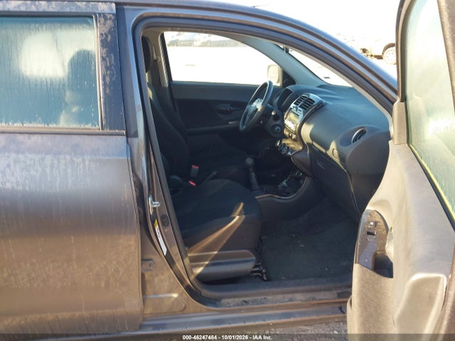 Aukcja sprzedaży 2009 Scion Xd, vin: JTKKU10479J035673, numer aukcji: 46247484