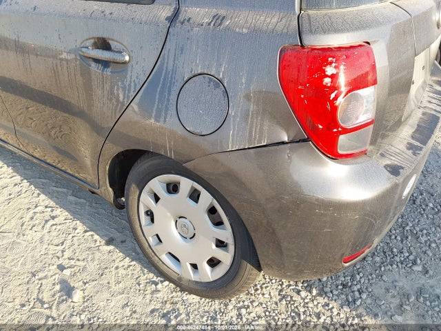 Aukcja sprzedaży 2009 Scion Xd, vin: JTKKU10479J035673, numer aukcji: 46247484