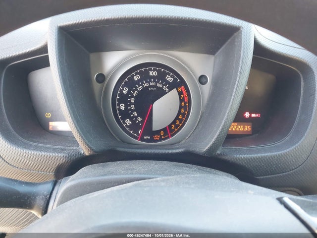 Aukcja sprzedaży 2009 Scion Xd, vin: JTKKU10479J035673, numer aukcji: 46247484