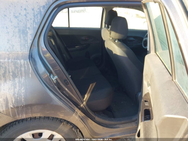 Aukcja sprzedaży 2009 Scion Xd, vin: JTKKU10479J035673, numer aukcji: 46247484