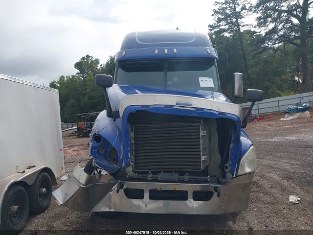 Aukcja sprzedaży 2014 Freightliner Cascadia 125, vin: 1FUJGLD52ELFV8800, numer aukcji: 46247519