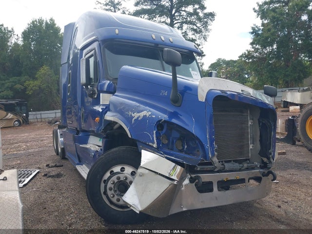 Aukcja sprzedaży 2014 Freightliner Cascadia 125, vin: 1FUJGLD52ELFV8800, numer aukcji: 46247519