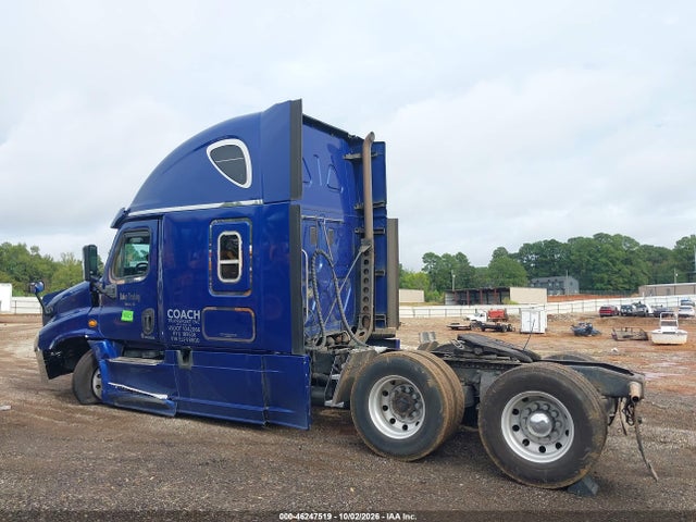 Aukcja sprzedaży 2014 Freightliner Cascadia 125, vin: 1FUJGLD52ELFV8800, numer aukcji: 46247519