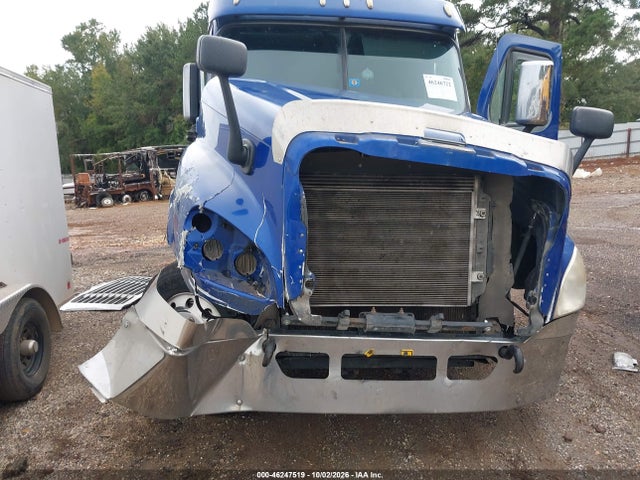 Aukcja sprzedaży 2014 Freightliner Cascadia 125, vin: 1FUJGLD52ELFV8800, numer aukcji: 46247519