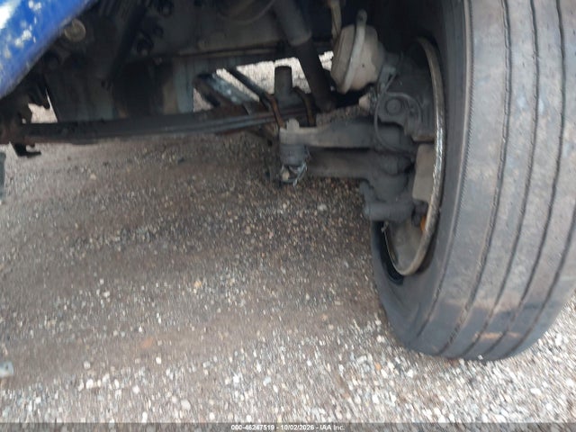 Aukcja sprzedaży 2014 Freightliner Cascadia 125, vin: 1FUJGLD52ELFV8800, numer aukcji: 46247519