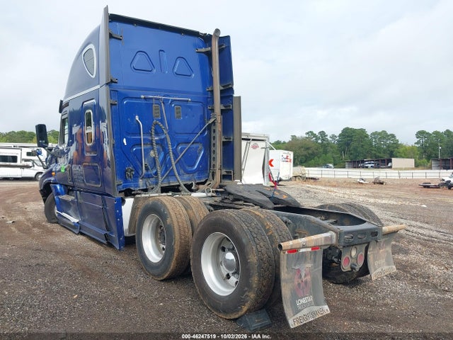Aukcja sprzedaży 2014 Freightliner Cascadia 125, vin: 1FUJGLD52ELFV8800, numer aukcji: 46247519
