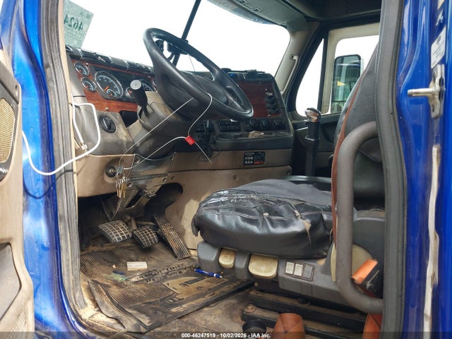 Aukcja sprzedaży 2014 Freightliner Cascadia 125, vin: 1FUJGLD52ELFV8800, numer aukcji: 46247519