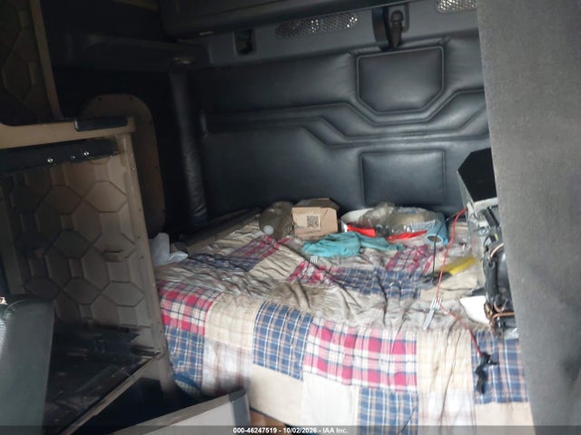 Aukcja sprzedaży 2014 Freightliner Cascadia 125, vin: 1FUJGLD52ELFV8800, numer aukcji: 46247519
