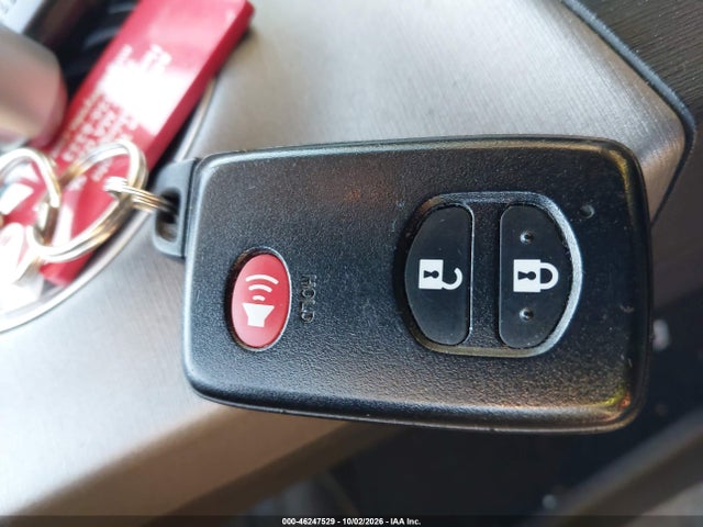 Продаж на аукціоні авто 2015 Toyota Prius, vin: JTDKN3DU8F1893157, номер лоту: 46247529