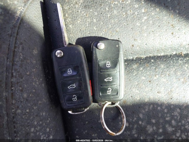 46247552 :رقم المزاد ، WVGBV7AX7DW525733 vin ، 2013 Volkswagen Tiguan Sel مزاد بيع