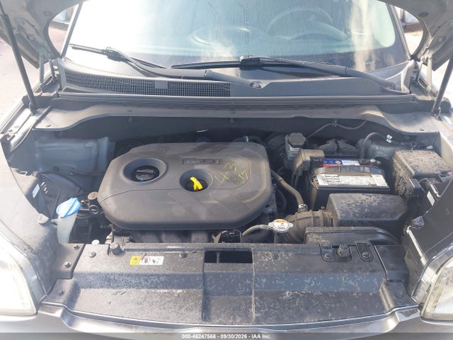 Продаж на аукціоні авто 2015 Kia Soul +, vin: KNDJP3A58F7212575, номер лоту: 46247566