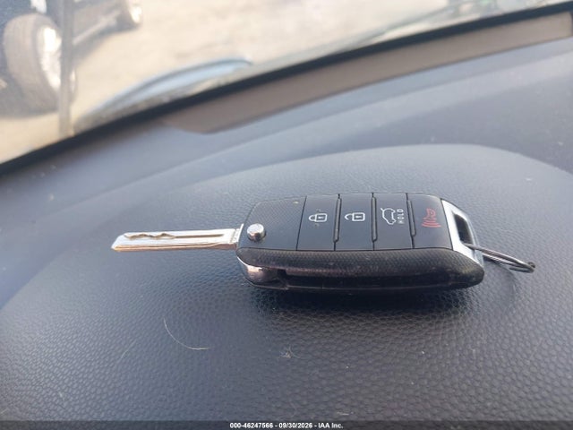 Продаж на аукціоні авто 2015 Kia Soul +, vin: KNDJP3A58F7212575, номер лоту: 46247566