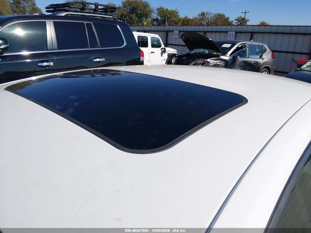 46247586 :رقم المزاد ، 3VWDX7AJ3BM344299 vin ، 2011 Volkswagen Jetta 2.5l Se مزاد بيع