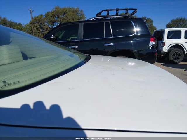 46247586 :رقم المزاد ، 3VWDX7AJ3BM344299 vin ، 2011 Volkswagen Jetta 2.5l Se مزاد بيع