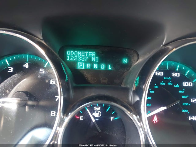 Продажа на аукционе авто 2017 Buick Enclave Premium, vin: 5GAKVCKD8HJ323960, номер лота: 46247587