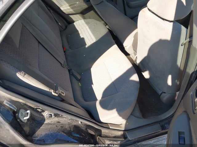 Aukcja sprzedaży 2005 Nissan Sentra 1.8s, vin: 3N1CB51D85L538092, numer aukcji: 46247590