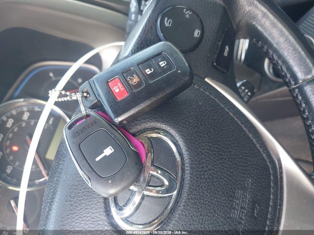 2015 Toyota Rav4 Limited მანქანა იყიდება აუქციონზე, vin: 2T3DFREV8FW366902, აუქციონის ნომერი: 46247605
