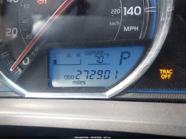 2015 Toyota Rav4 Limited მანქანა იყიდება აუქციონზე, vin: 2T3DFREV8FW366902, აუქციონის ნომერი: 46247605