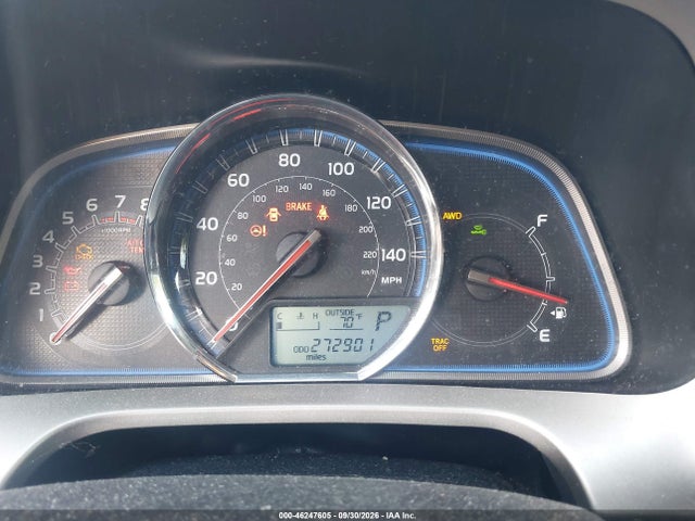 2015 Toyota Rav4 Limited მანქანა იყიდება აუქციონზე, vin: 2T3DFREV8FW366902, აუქციონის ნომერი: 46247605