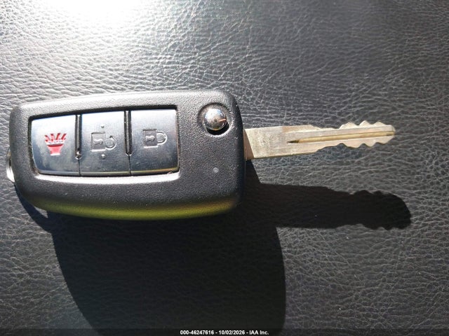 Продаж на аукціоні авто 2016 Nissan Rogue S, vin: JN8AT2MV3GW150788, номер лоту: 46247616