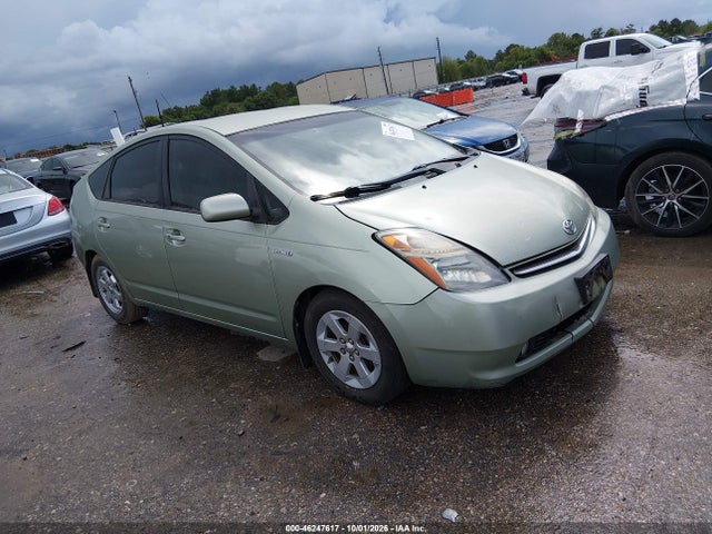 Aukcja sprzedaży 2008 Toyota Prius, vin: JTDKB20U883398814, numer aukcji: 46247617