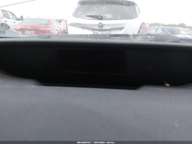 Aukcja sprzedaży 2008 Toyota Prius, vin: JTDKB20U883398814, numer aukcji: 46247617